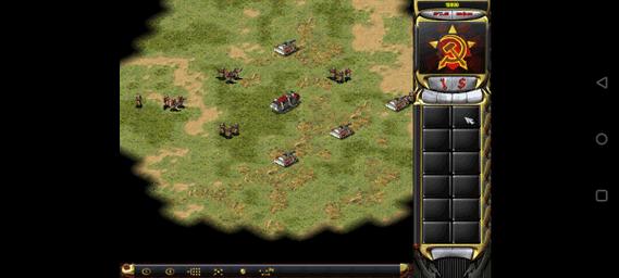 红警大朗：红警2秘籍大全，助你称霸游戏战场