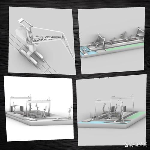 红色警戒2偷船坞秘籍:快速占领敌方船厂