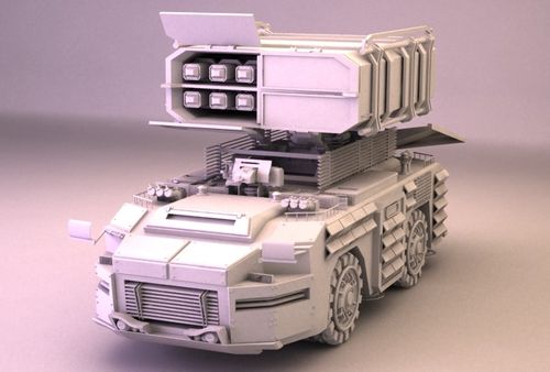 红色警戒吊运功能教学：快速上手运输技巧