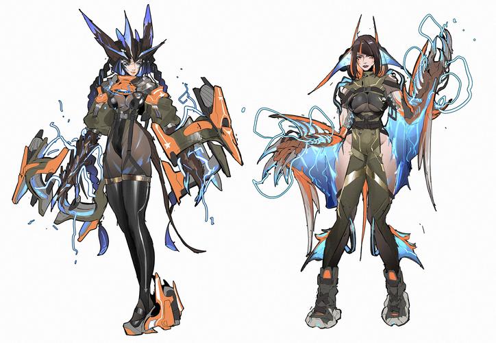 凯莉红警OL：新手玩家必看英雄使用技巧