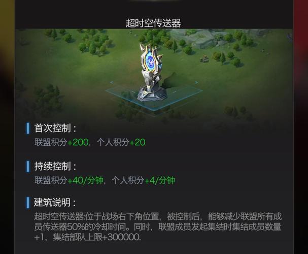 高效红警成排建设方法：节省时间提升效率