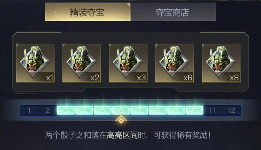 红警OL夏日活动来袭！超多奖励免费送