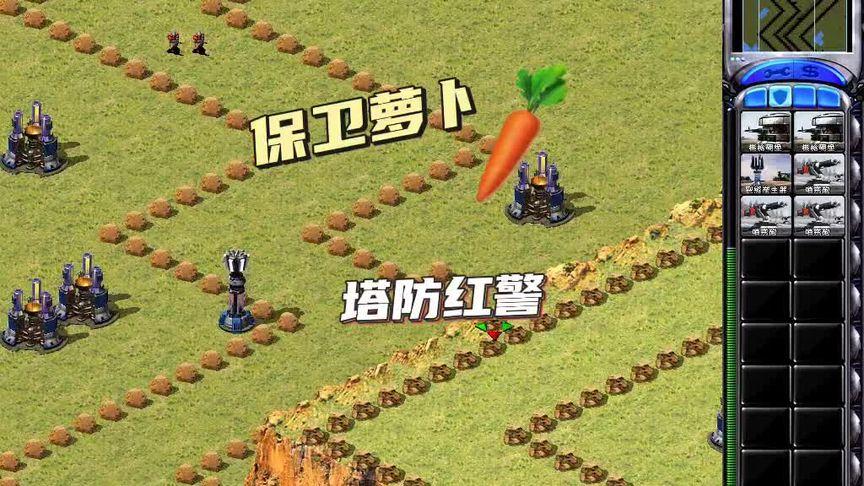 如何选择红警主播端？新手主播必看直播软件推荐