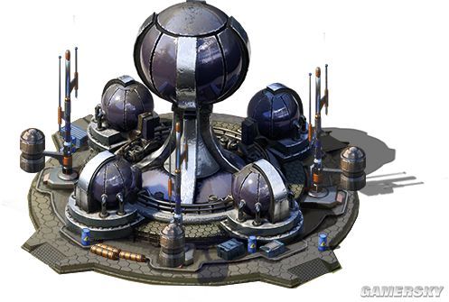 红警OL神器排行榜：最受欢迎的神器及实用技巧