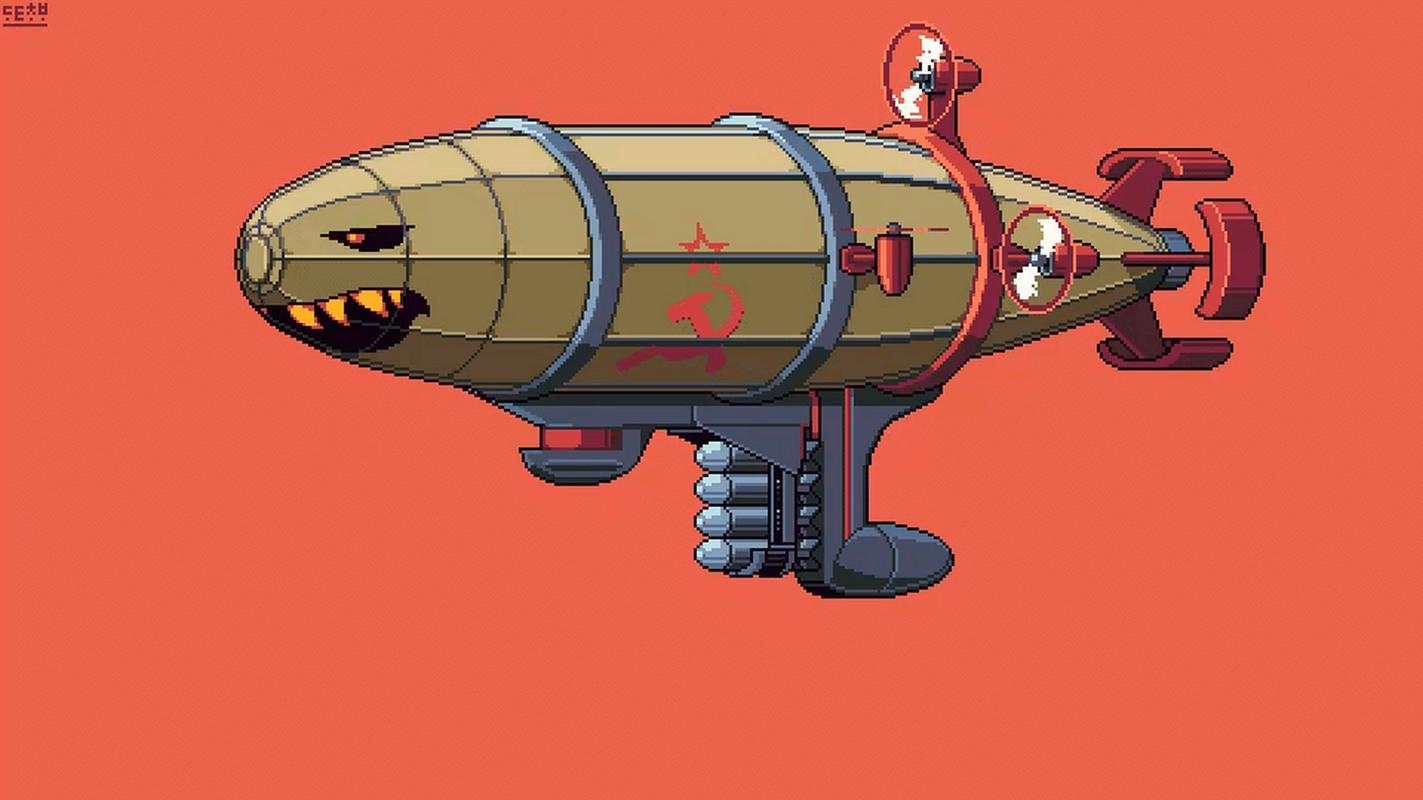 零基础也能画红警？试试这些简单实用的方法