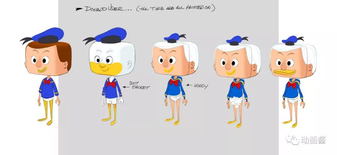 你不知道的红警辉哥：幕后故事大揭秘