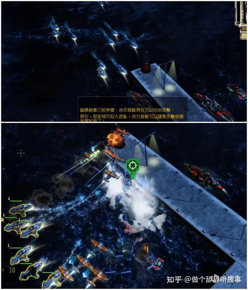 为什么我的红警滑动速度这么快？原因及解决办法