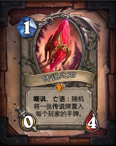 泥巴哥红警：冠军之路，见证电竞大神的神奇操作