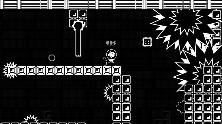 红警运行卡顿怎么办？教你几招快速提速！