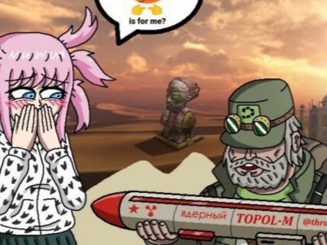 玩转云茹红警：心灵终结新手攻略分享