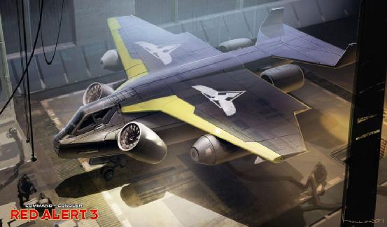 红警长弓飞机厉害吗？全面解析其优势与弱点