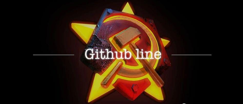 获取红警95源码,自己动手修改游戏内容