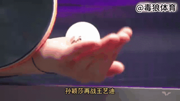 楚河玩红警：高手对决，精彩绝伦！