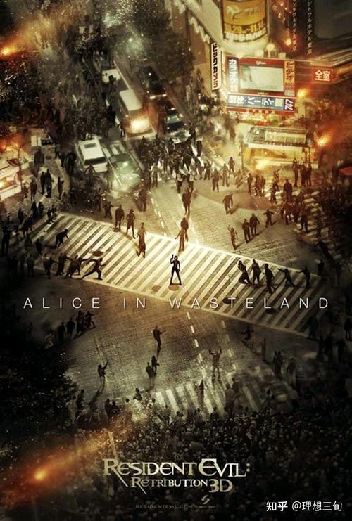 红警浣熊市：背水一战，拯救沦陷的城市！