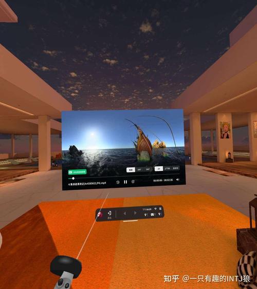 红警绿幕拍摄技巧：多单位一体视频制作方法