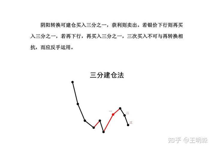 玩红警也能赚钱？教你轻松掌握致富秘诀