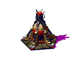 解锁红警亚瑟隐藏技巧：玩转科技时代