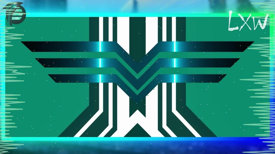 红警天气之子焚风19：资源获取及战略技巧分享