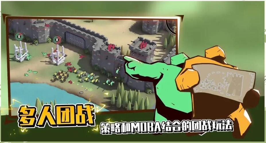 红警鹿目圆玩法详解：新手也能快速上手！