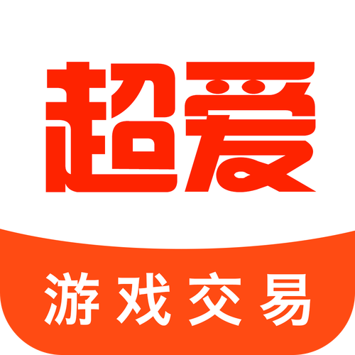 解锁红警金鼠宝藏：超好玩的游戏推荐！