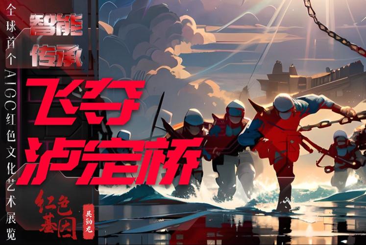 红警之东北：重回世界巅峰的征程