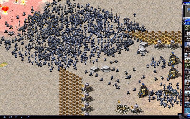 红警云姨剧情解析：案件背后的人性拷问