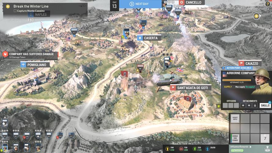 红警3英灵深度攻略:掌握英雄技能,称霸战场