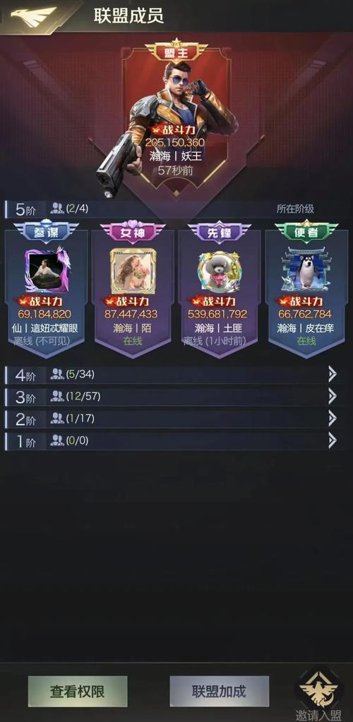 红警OL要氪金吗？平民玩家也能玩转的技巧