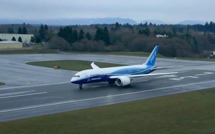 红警2民航飞机路径设置：轻松掌握飞行技巧