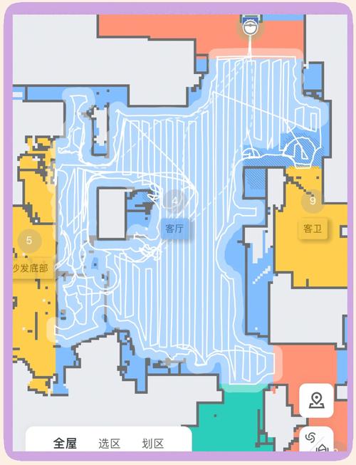 红警地图石头资源分布详解：新手必看地图攻略