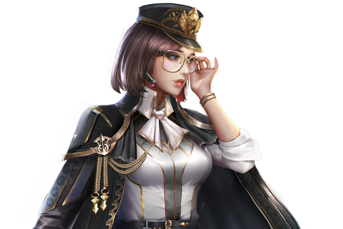 凯莉红警OL：新手玩家必看英雄使用技巧