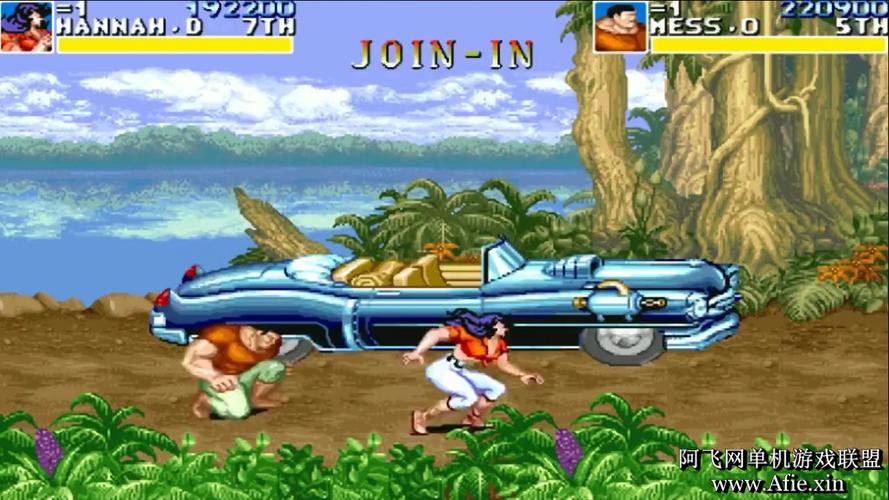 阿飞玩红警：重温经典，单机任务模式攻略