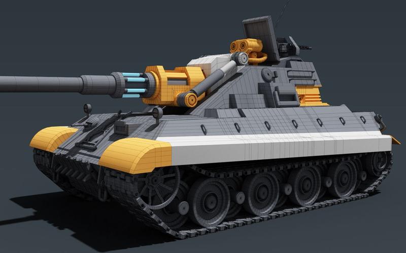 那些年我们一起玩的红警：纪念短片来袭