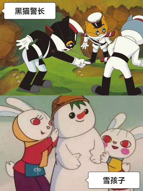 回忆童年：小时候玩红警的那些事儿