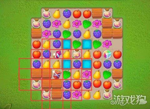 红警周礼包活动时间:别错过免费游戏道具