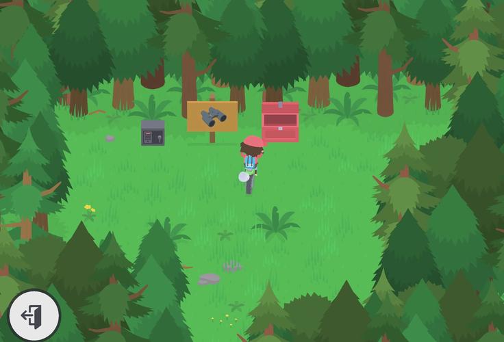 红警2宝箱秘籍：快速找到并打开宝箱的方法