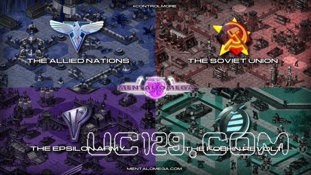 红警带拉软件大全:各种辅助工具任你选择!