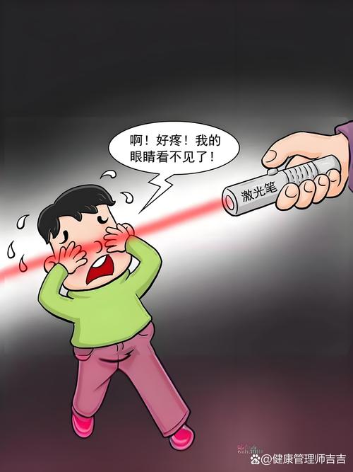 玩红警流云：女拳师围殴事件的背后真相