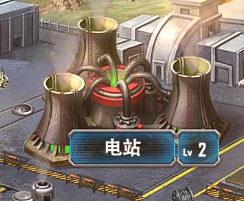 红警功能箱是什么?作用和获取方法全攻略!