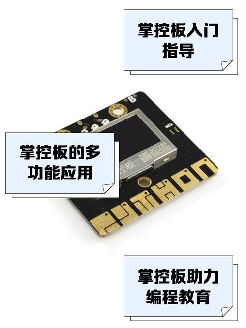 红警挖矿板使用指南：轻松掌控资源优势