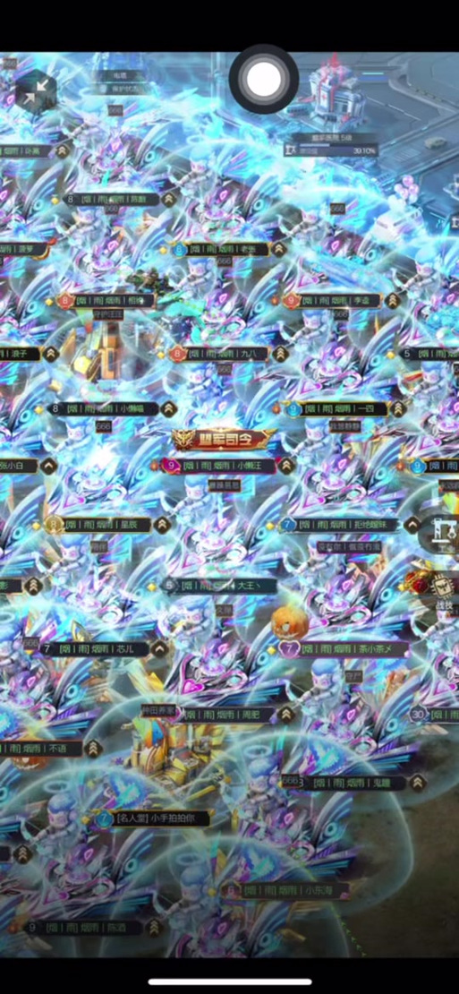 红警密友邀请攻略：快速获得丰厚奖励的方法