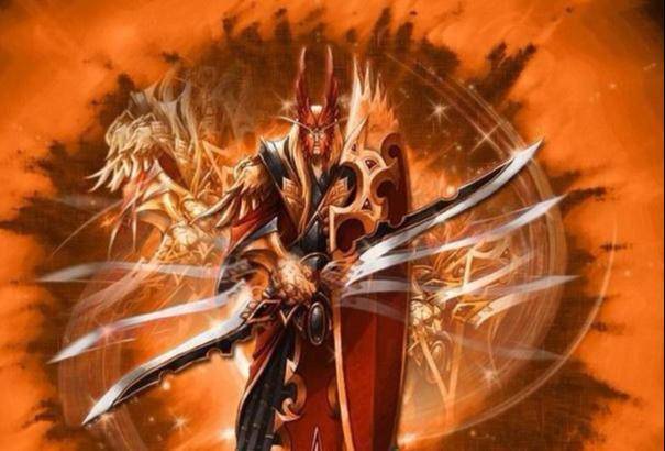 回味经典：红警大战神曲带你重温热血回忆