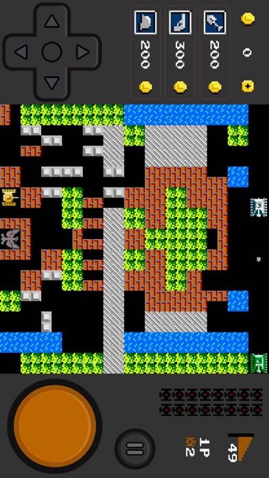 红警10B地图推荐及玩法技巧：体验不一样的游戏乐趣