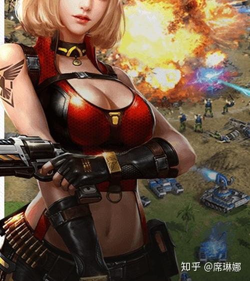 红警OL换头像指南:告别默认头像,展现个性