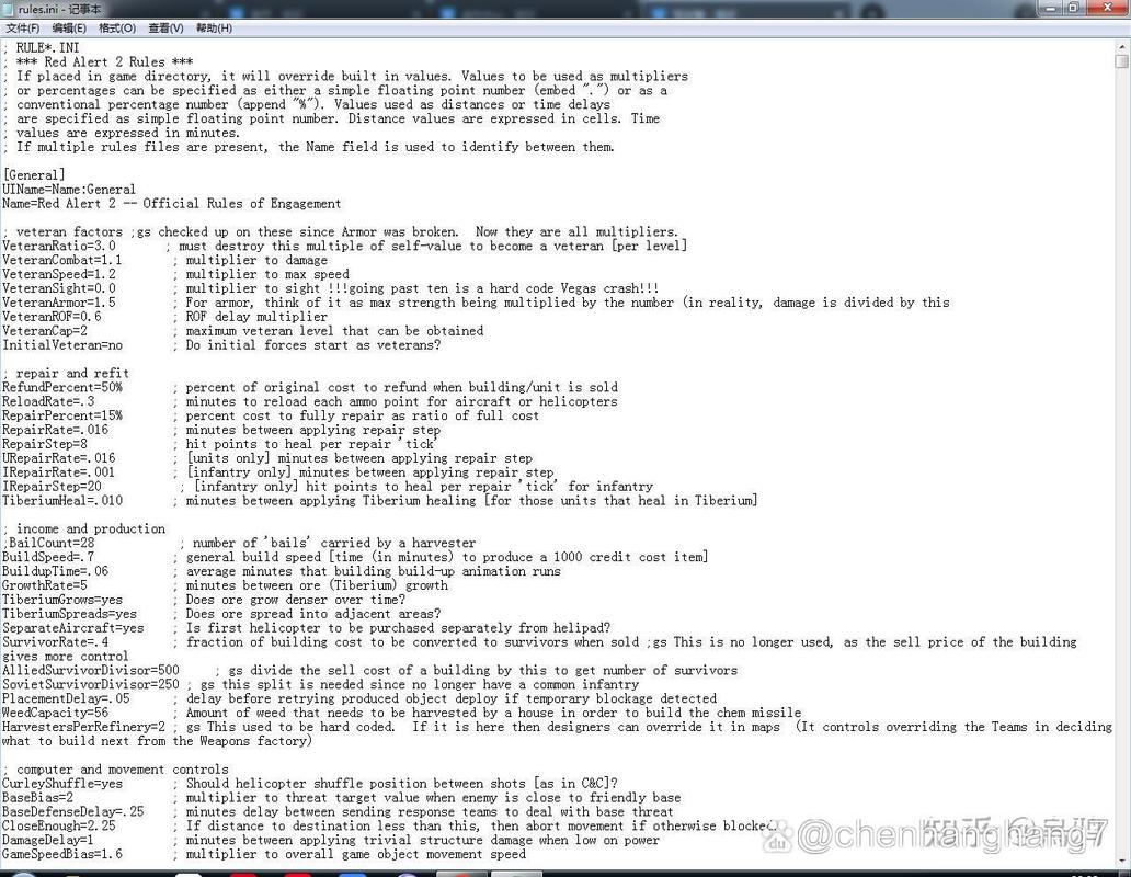 你的红警显示器不够好?分辨率设置及显示器推荐