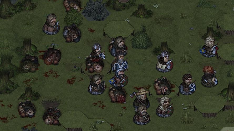 兄贵军在红警：不一样的游戏策略体验