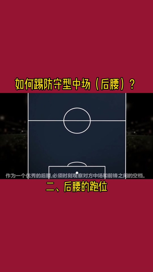 想踢人？红警游戏踢人操作步骤完整版