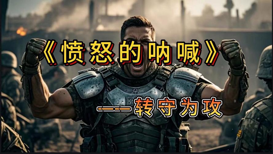 红警喊叫功能详解：不同版本喊叫方法汇总