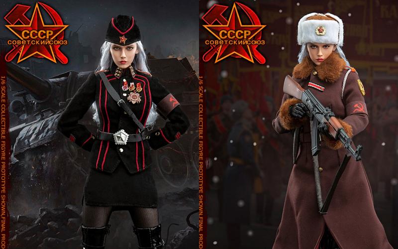 想在红警里升军衔？这些方法你不得不知！