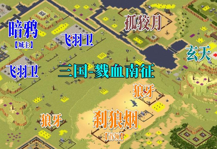 玩转红警2遇战：地图选择与国家策略指南